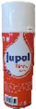 JUPOL BLOKC SPRAY Specijalna zidna boja za prekrivanje i blokiranje mrlja u spreju 400ml