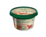 Kajmak pikant Zelene Doline 150 g
