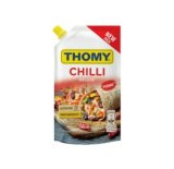 Umak, razne vrste Thomy 220 g