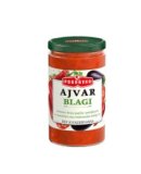 Ajvar blagi Podravka 350 g