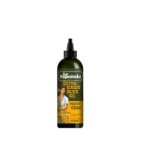 Maslinovo ulje, ekstra djevičansko, razne vrste La Espanola 620 ml