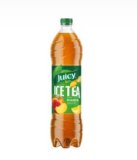 Ledeni čaj brskva Juicy 1,5 l