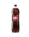 Gazirano piće, razne vrste Sky 2 l