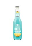 Cocktail, razne vrste Le Coq 0,33 l