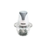 Sjeckalica, model BL301, snaga 200 W, posuda zapremnine 1,2 l Maison