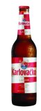 Karlovačko PIVO navijačko 0,5 l