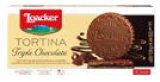 VAFEL LOACKER TORTINA odabrane vrste 126 g