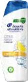 ŠAMPON HEAD&SHOULDERS 400 ml