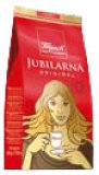 KAVA FRANCK Jubilarna 500 g