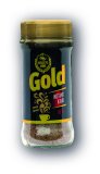 Kava instant gold Ntl