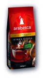 Kava mljevena Arabesca
