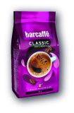 Kava mljevena classic* Barcaffe