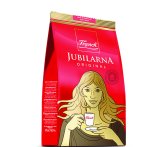 Kava Jubilarna mljevena Franck, 175 g