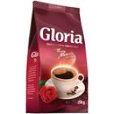 Kava mljevena Gloria 250 g