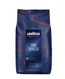 KAVA U ZRNU gran espresso, 1 kg
