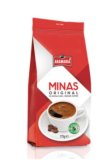 MLJEVENA KAVA, 400 g