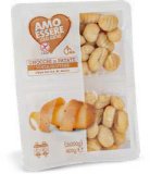 SVJEŽI NJOKI BEZ GLUTENA 2 x 200 g