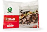 KEBAB OD PILETINE I PURETINE 300 g
