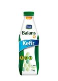 KEFIR, 1 kg 2,8% m.m