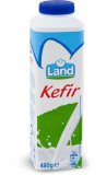 Kefir 480 g