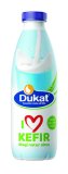Kefir I Love Natur Dukat, 1 kg