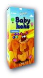 Keks baby Smiješak