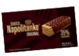 ČOKOLADNE NAPOLITANKE KRAŠ 430 g