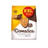 Keks Domaćica original Kraš 500 g