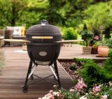 Keramicki rostilj v Kamado XXL
