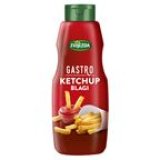 Ketchup blagi gastro ZVIJEZDA 980 g
