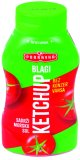 Ketchup blagi , ljuti* Podravka, 500 g
