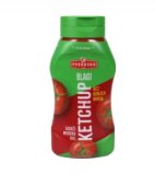 Ketchup blagi Podravka 500 g