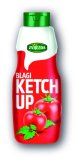 Ketchup blagi Zvijezda