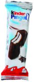 Kinder MLIJEČNI DESERT 30 g