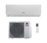 Klima Gree GWH12AGB-K6DNA1/O