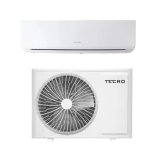 Klima Tecro AC-T5218H Wi-Fi Freeze