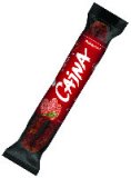 Kobasica Čajna Podravka, 250 g