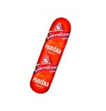 Kobasica Pariška Gavrilović, 1 kg