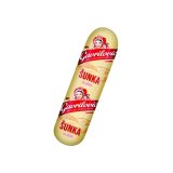 Šunka za pizzu Gavrilović, 1 kg