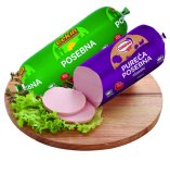 Kobasica pileća, pureća posebna Cekin, Vindon, 500 g