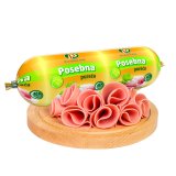 Kobasica pureća posebna Extra Perutnina, 500 g
