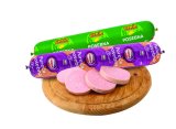 Kobasica pileća, pureća posebna Cekin/Vindon, 1 kg
