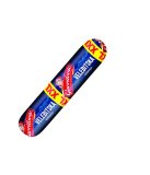Kobasica Velebitska XXL Gavrilović, 800 g