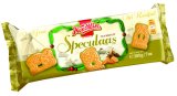 Koestlin KEKS SPECULAAS 200 g