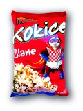 Kokice gotove Hrusk