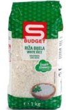 RIŽA odabrane vrste 1 kg