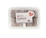 Kolači Čupavci, ručno izrađeno Miris tradicije iz srca domovine 480 g