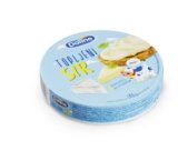 Sir topljeni Doline 140 g
