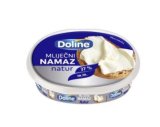 Miječni namaz natur Doline 150 g