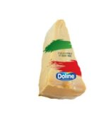 Sir tvrdi Doline 400 g